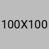 Maverick Codebase