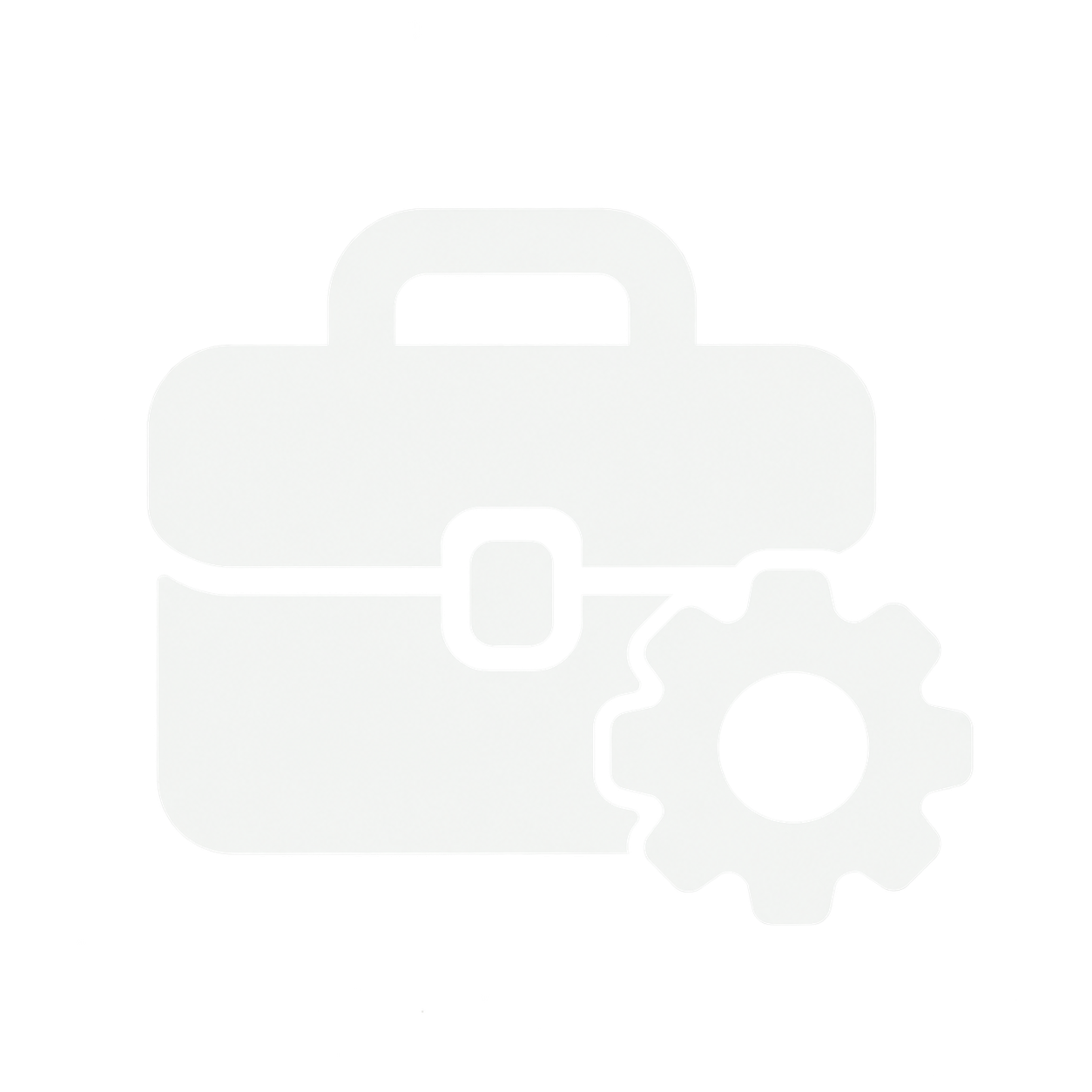 Business Systems